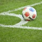 Kiskunhalas u19 kizárás Csólyospálos bács kiskun vármegyei foci