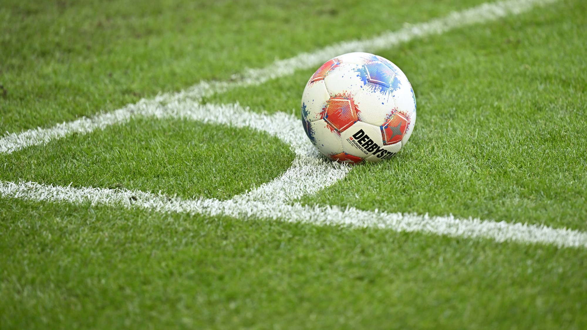 Kiskunhalas u19 kizárás Csólyospálos bács kiskun vármegyei foci