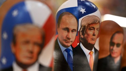 trump putyin