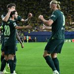 manchester city bernarso silva távozik