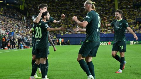 manchester city bernarso silva távozik