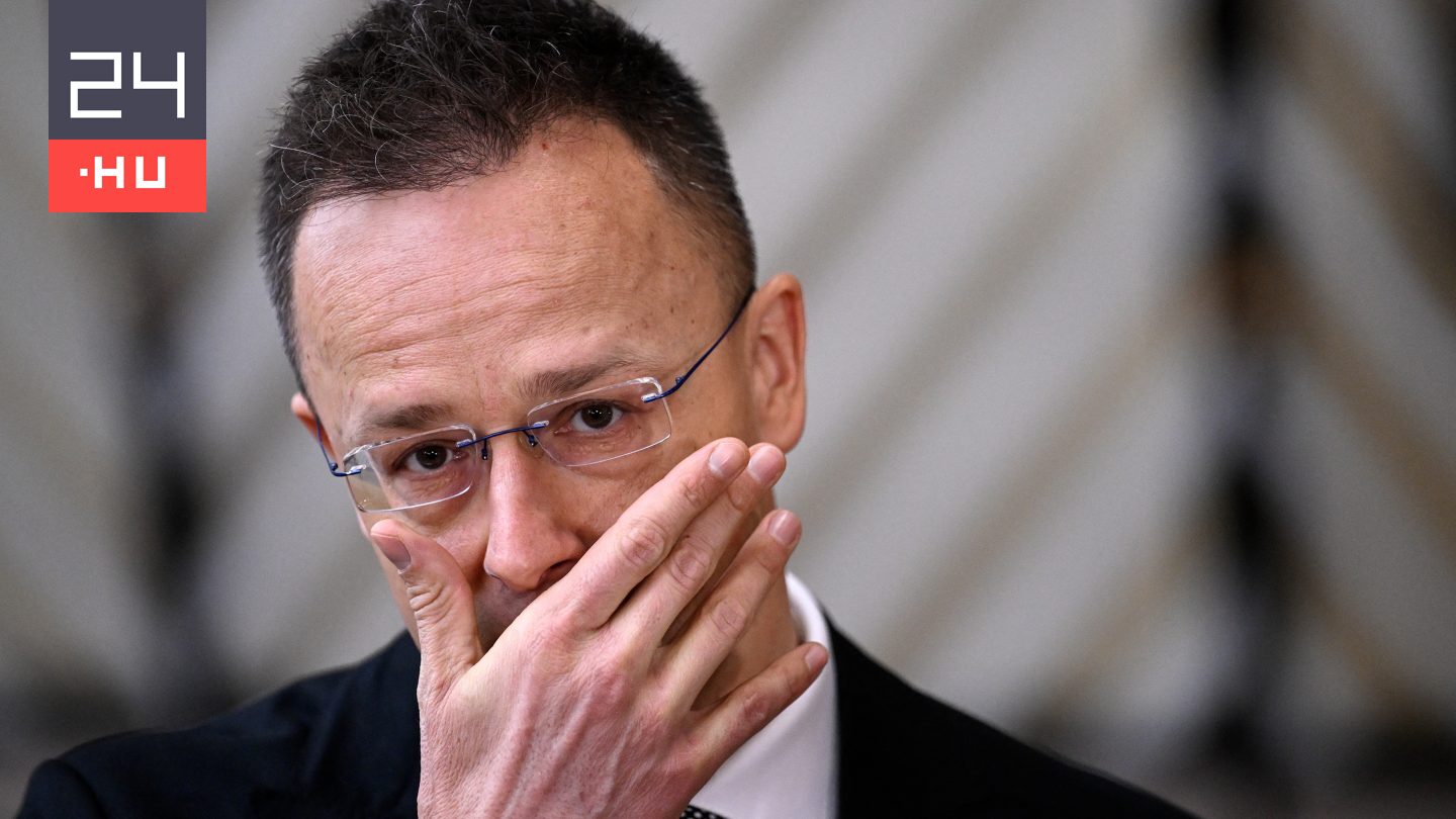 A nap legfontosabb hírei – 2026. április 17.