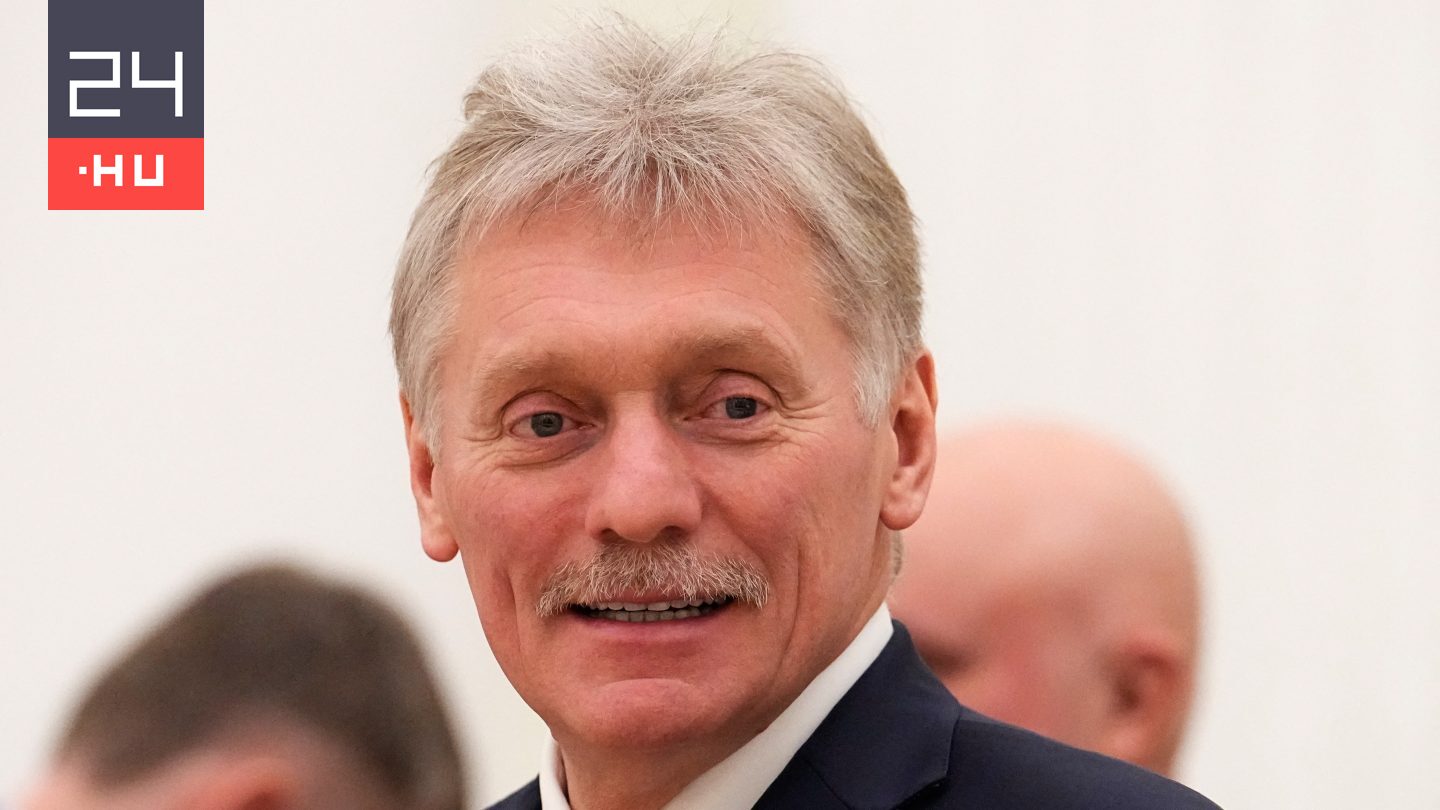 A Kreml pragmatikus kapcsolatokra számít Magyarországgal