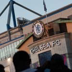 Chelsea rekordveszteség 2024 2025 idény