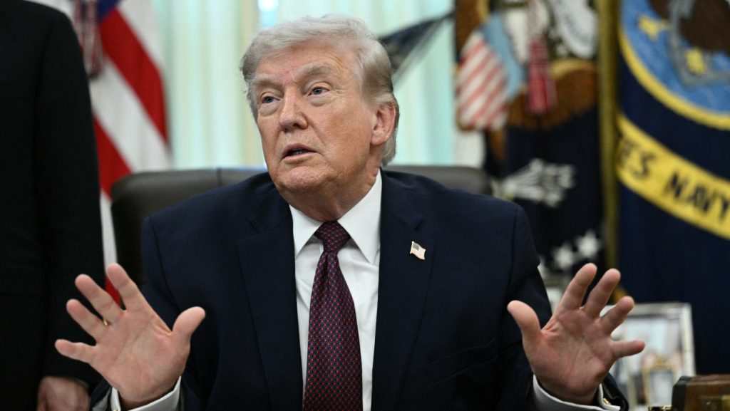 „47 évnyi vendégszeretet örökre véget ért”