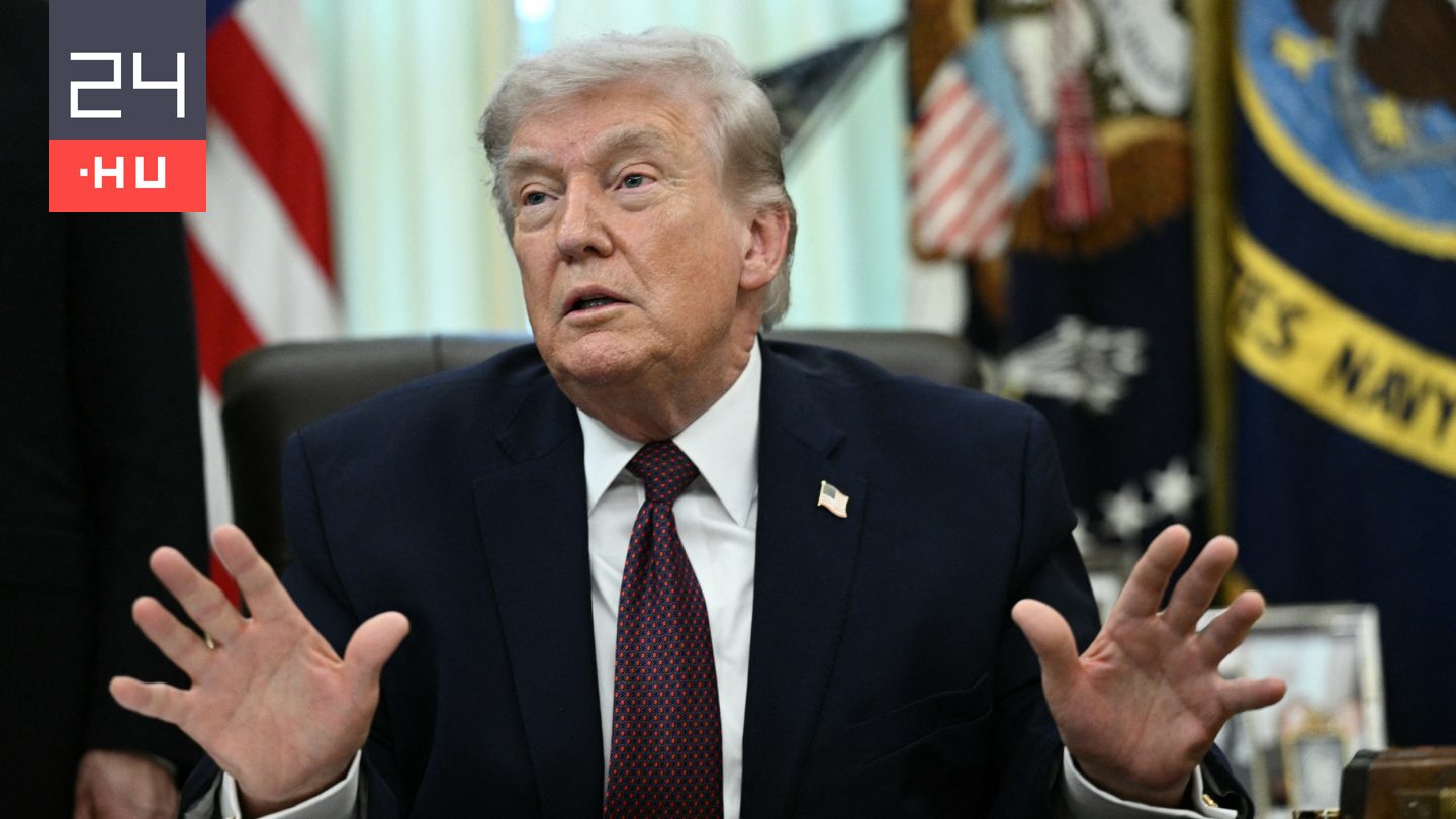 Irakban elhurcoltak egy külföldi újságírót