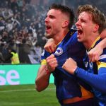 Ermedin Demirovic ígéret ingyen sör stuttgart 60 ezer ember