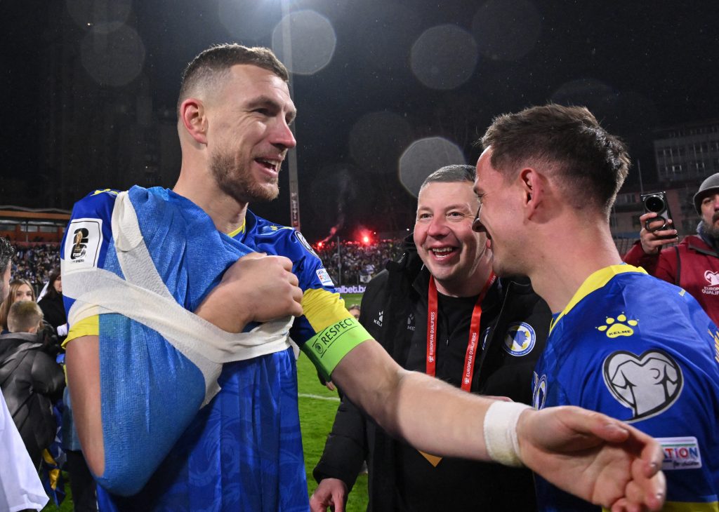 Foci vb 2026 erősorrend