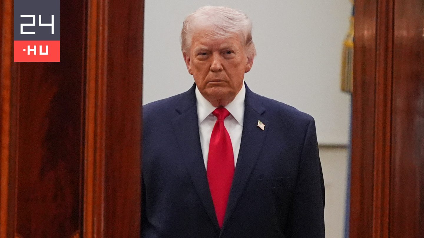 Irakban szabadon engedték Shelly Kitteleson amerikai újságírónőt fogva tartói