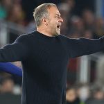 Barcelona hivatalos panasz uefa atlético madrid kezezés