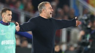 Barcelona hivatalos panasz uefa atlético madrid kezezés