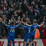 premier league arsenal bournemouth