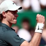 Sinner Alcaraz döntő tenisz monte-carlo