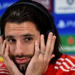 Szoboszlai Dominik hóap játékosa liverpool