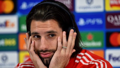 Szoboszlai Dominik hóap játékosa liverpool