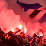 Strasbourg Mainz Konferencia Liga