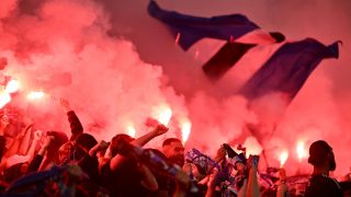 Strasbourg Mainz Konferencia Liga