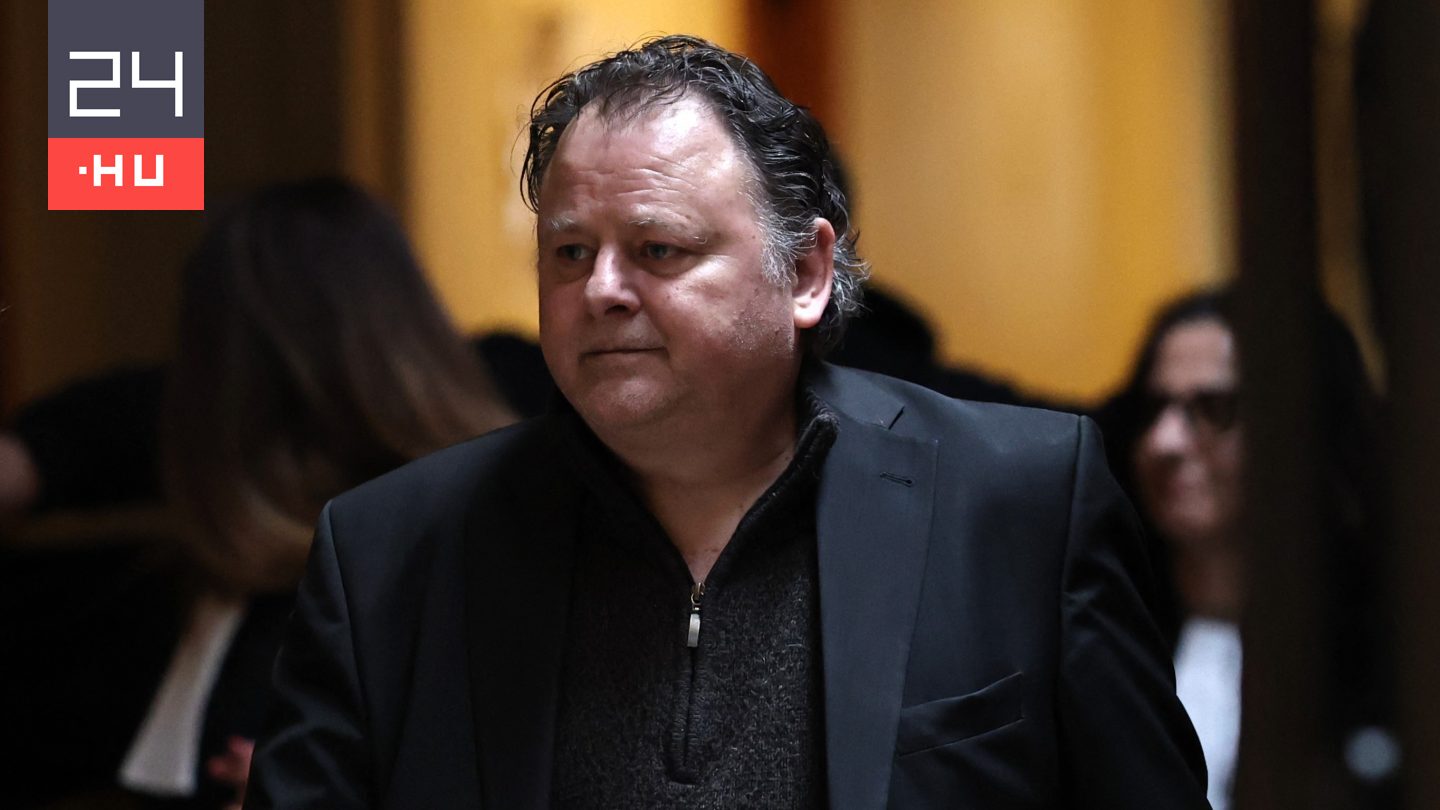 Fellebbezett, de még súlyosabb büntetést kapott a gyermekszínészt szexuálisan bántalmazó francia rendező