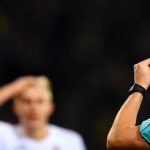 15 év eltiltás fejbe rúgta a bírót megyei futball kunhegyes újszász