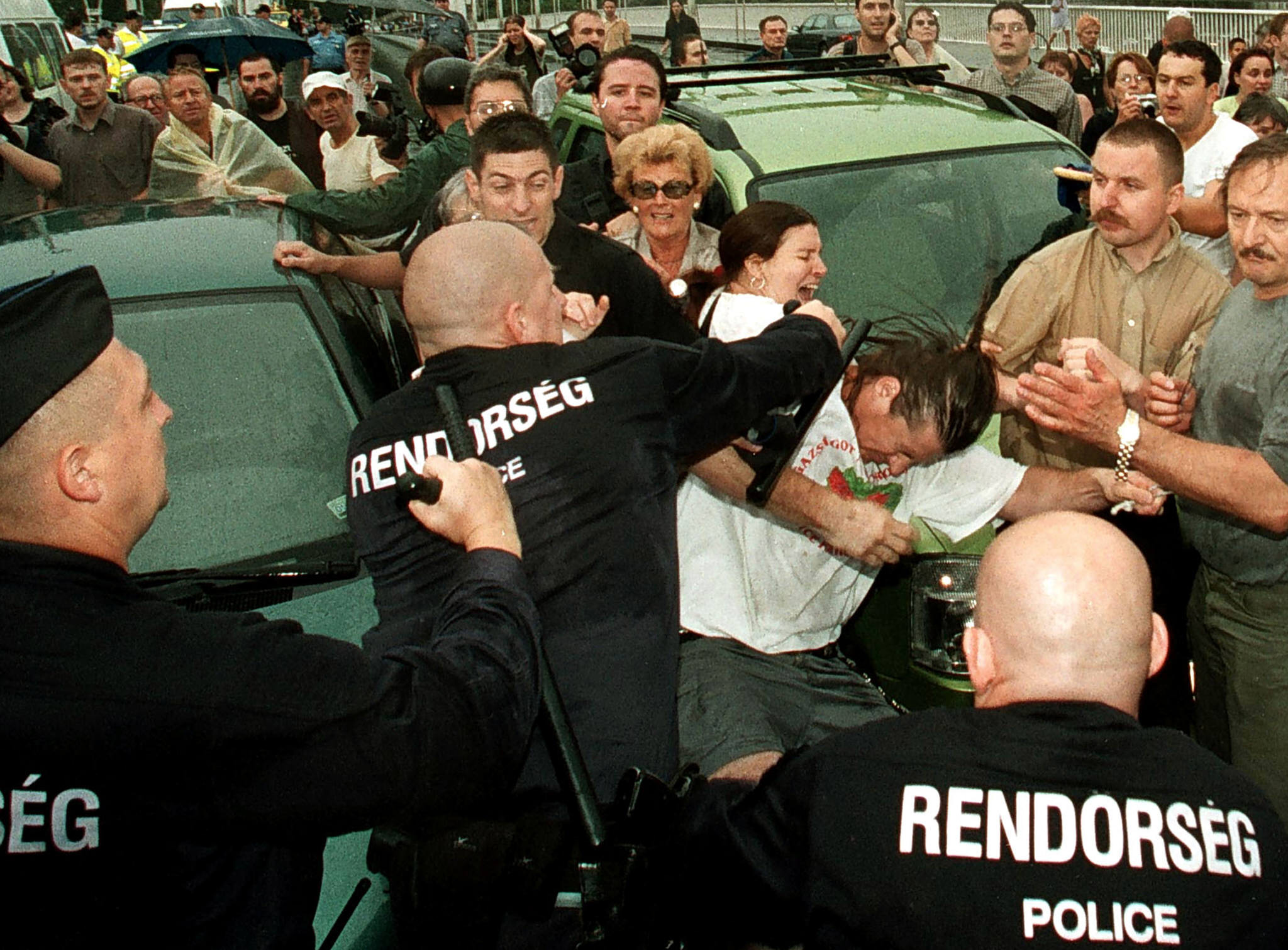 2002: az év, amikor a Fidesz először vesztett kormányon – és ami utána történt 3