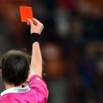 megyei foci kunhegyes újszász fejbe rúgott bíró 15 éves eltiltás