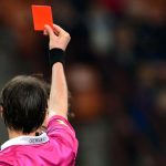 francia megyei focimeccs tömegverekedés 24 piros lap