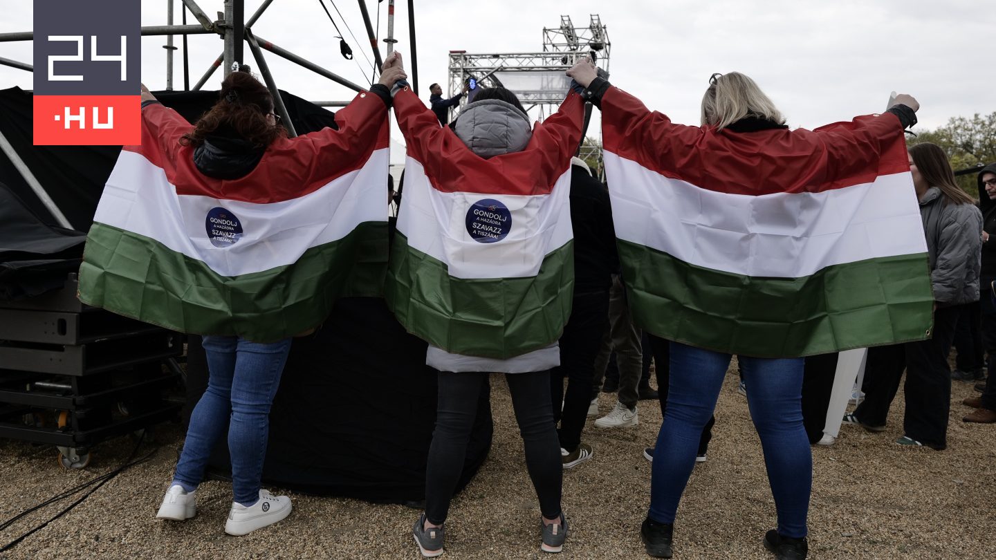 700 településen járt két év alatt