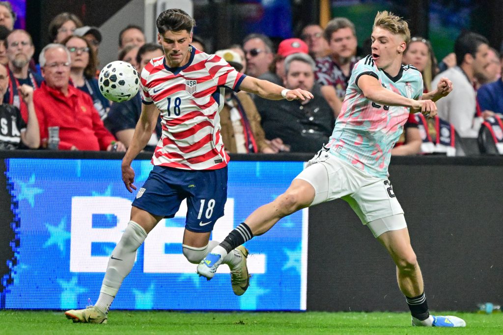 Foci vb 2026 erősorrend