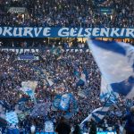 schalke stadiontúra meghalt nyugdíjas takarítók