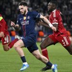 Ibrahima konaté psg halasztás liverpool bl