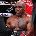 börtönviselt sportolók kvíz mike tyson farkas péter, oscar pistorius