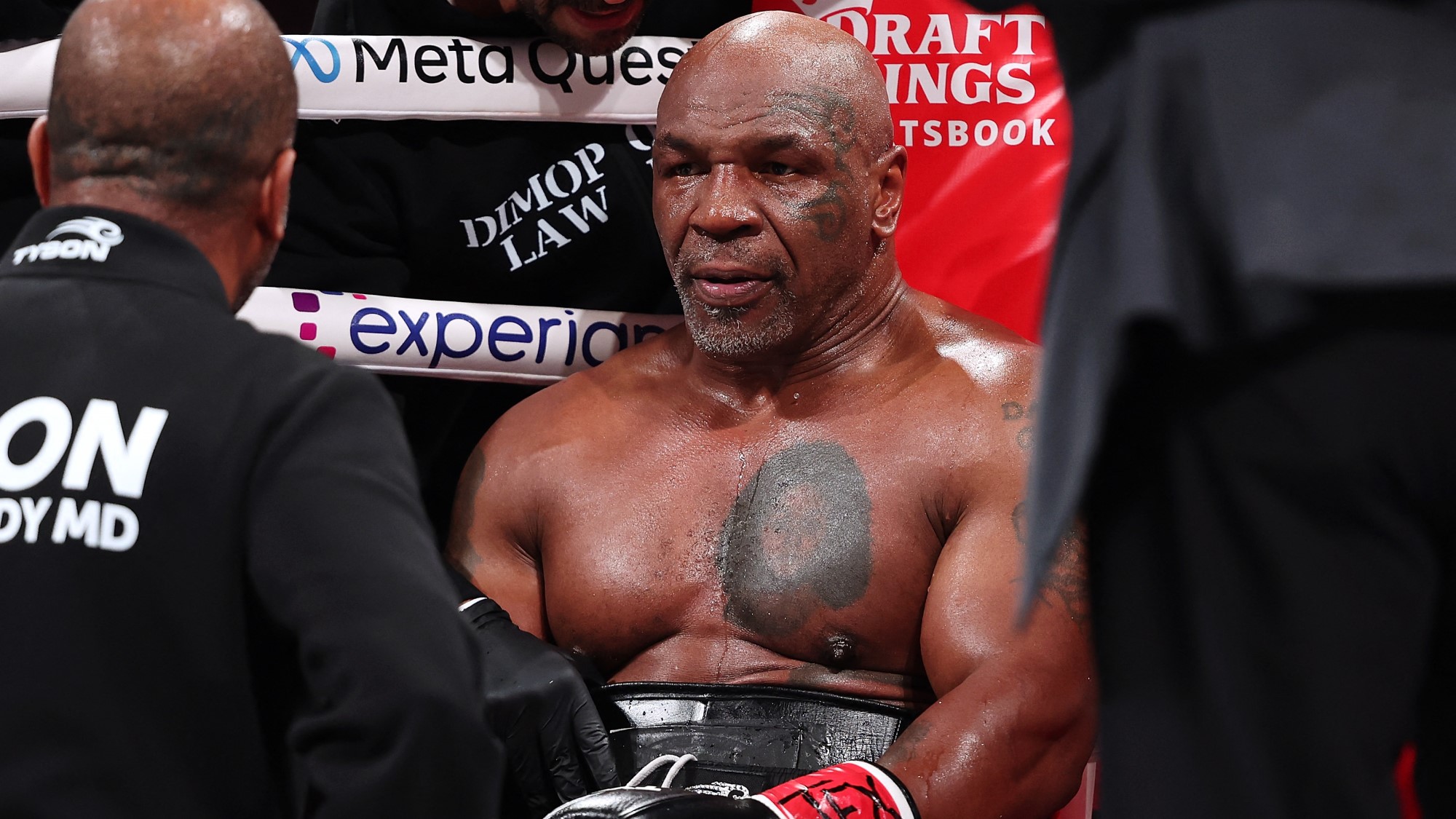 börtönviselt sportolók kvíz mike tyson farkas péter, oscar pistorius