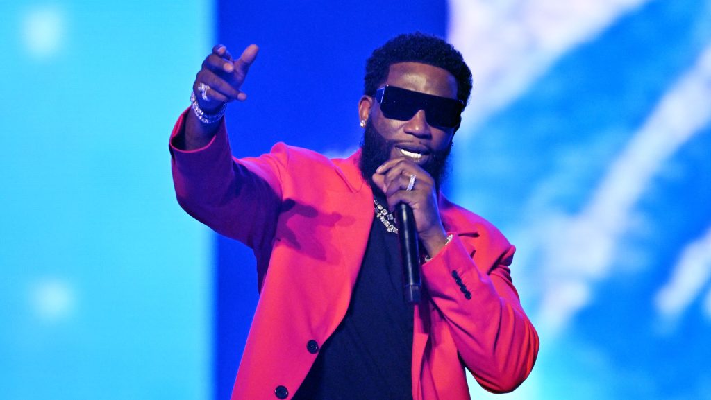 „Azt hitték, kivégzik őket” – egy hozzá szerződött előadó tartotta fogva Gucci Mane amerikai rappert és társait