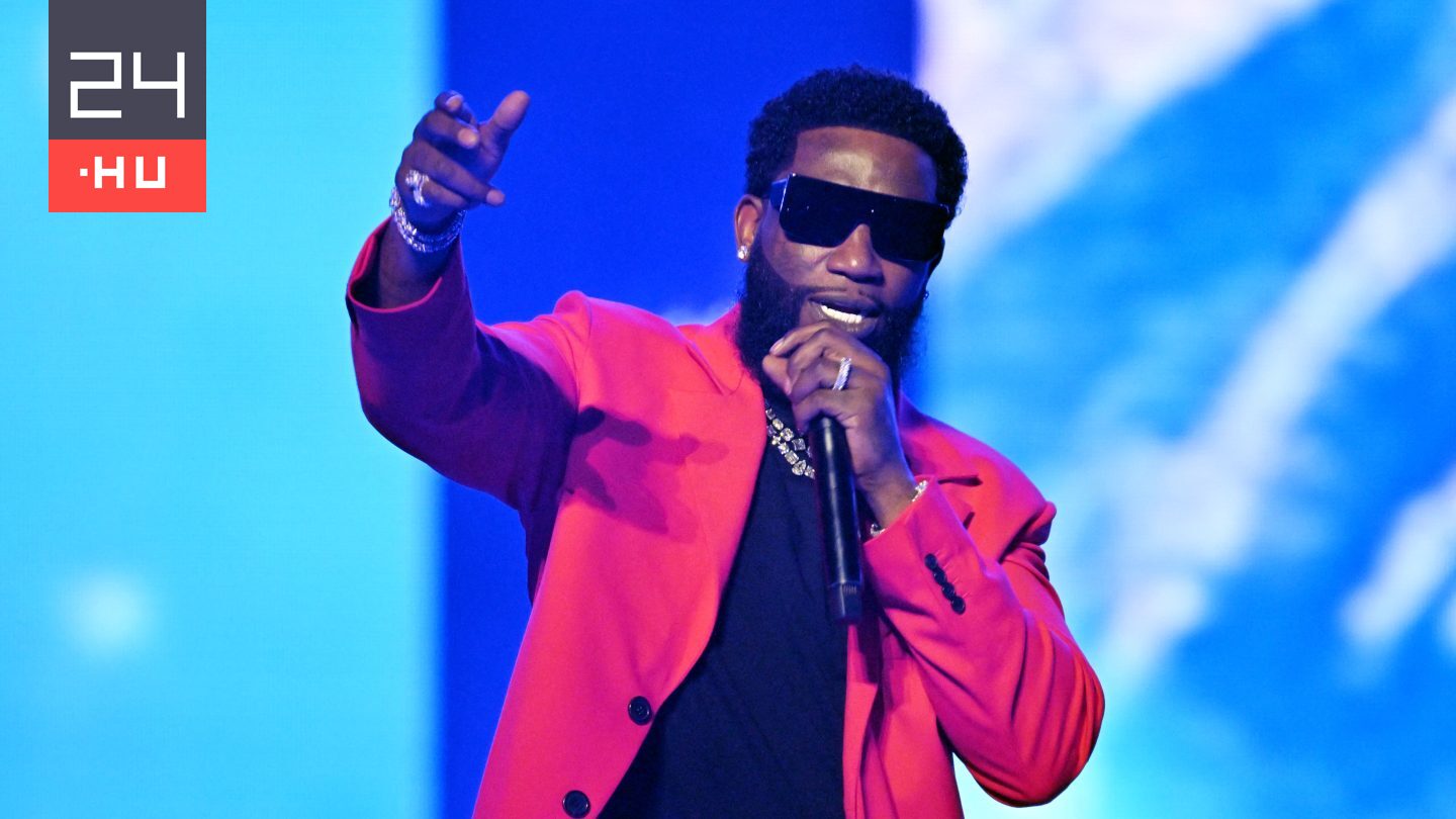 „Azt hitték, kivégzik őket” – egy hozzá szerződött előadó tartotta fogva Gucci Mane amerikai rappert és társait