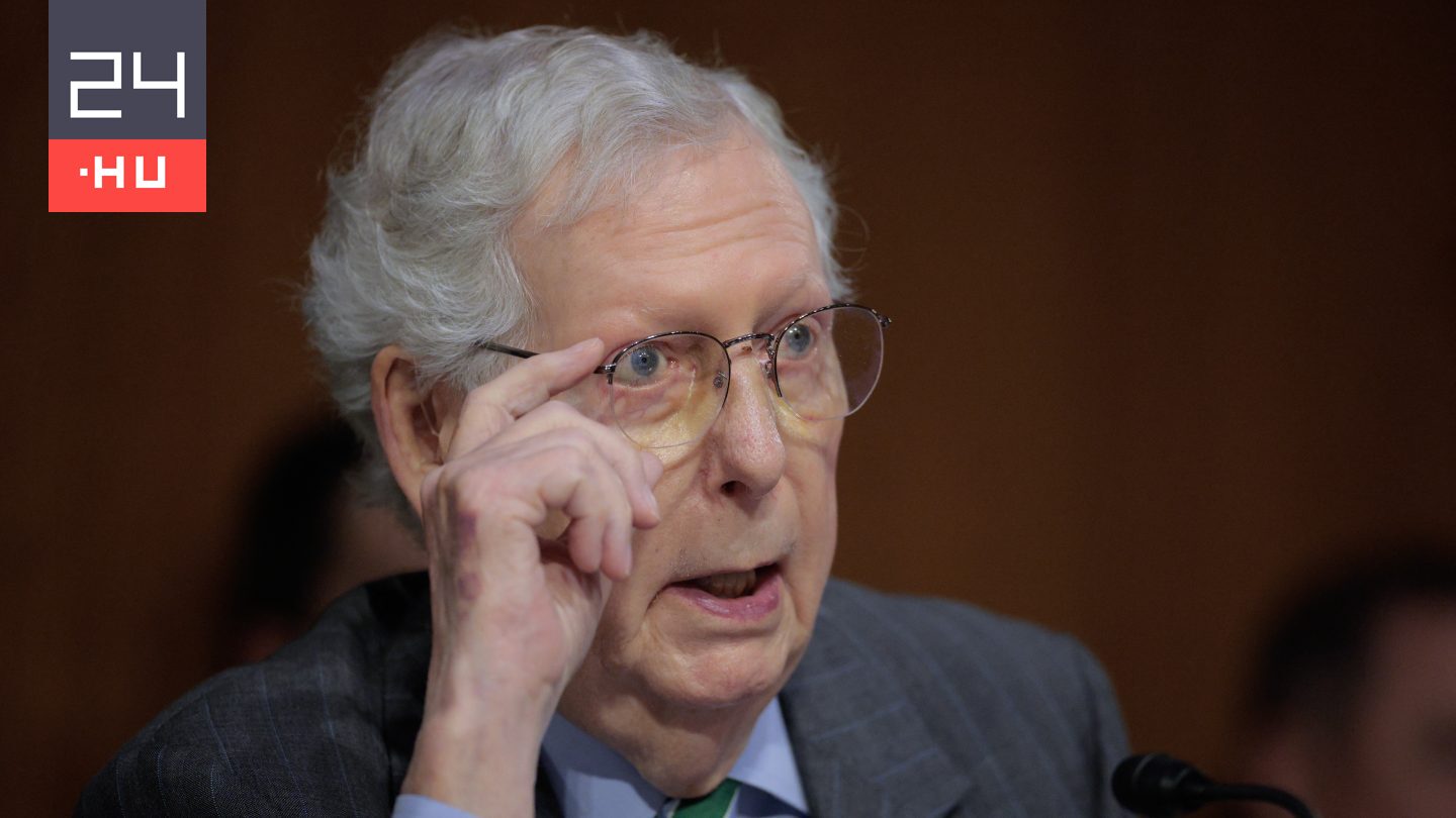 Orbán bukása megosztja az amerikai jobboldalt