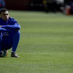 Foci vb 2026 erősorrend