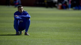 Foci vb 2026 erősorrend