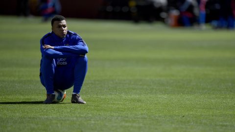 Foci vb 2026 erősorrend