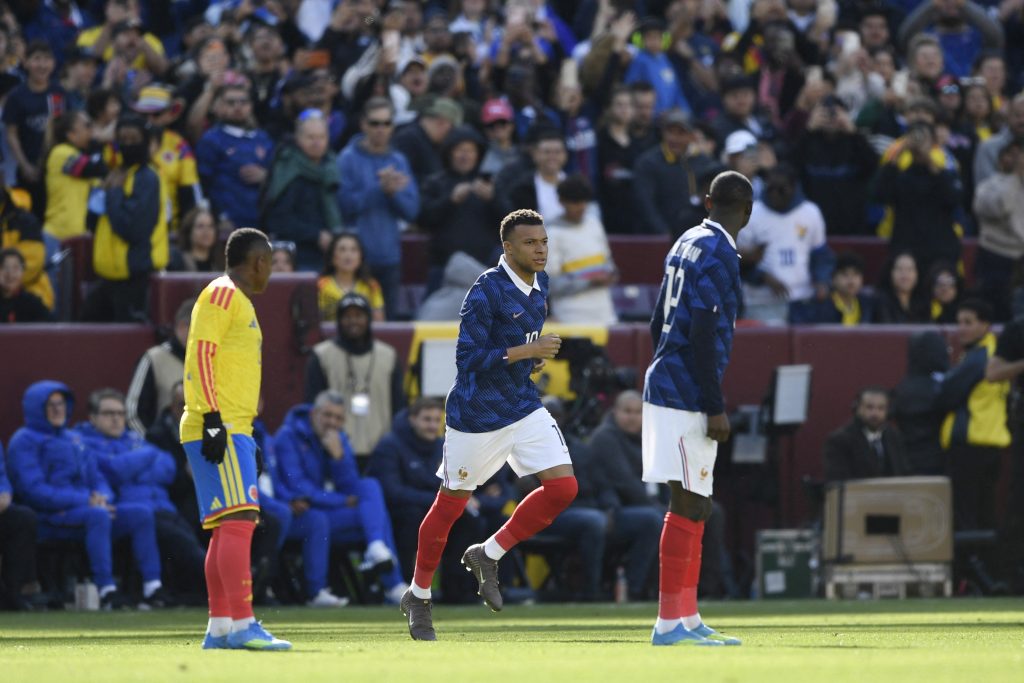 Foci vb 2026 erősorrend