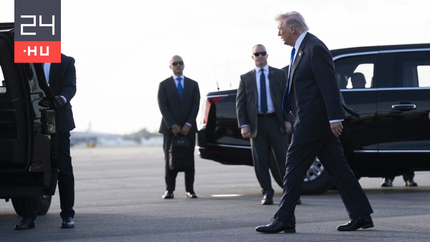 Az USA közlése szerint tárgyalnak Iránnal a háború befejezéséről Iszlámábádban, Pakisztán szerint viszont nem