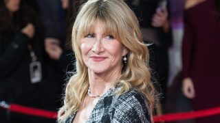 Laura Dern