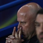 bl negyeddöntő első mérkőzés taktikai elemzés