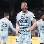 Jim Gottfridsson Pick Szeged szerződésbontás közlemény