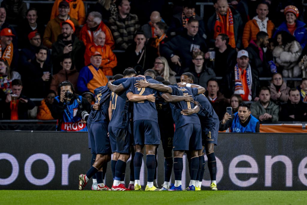 foci vb 2026 erősorrend