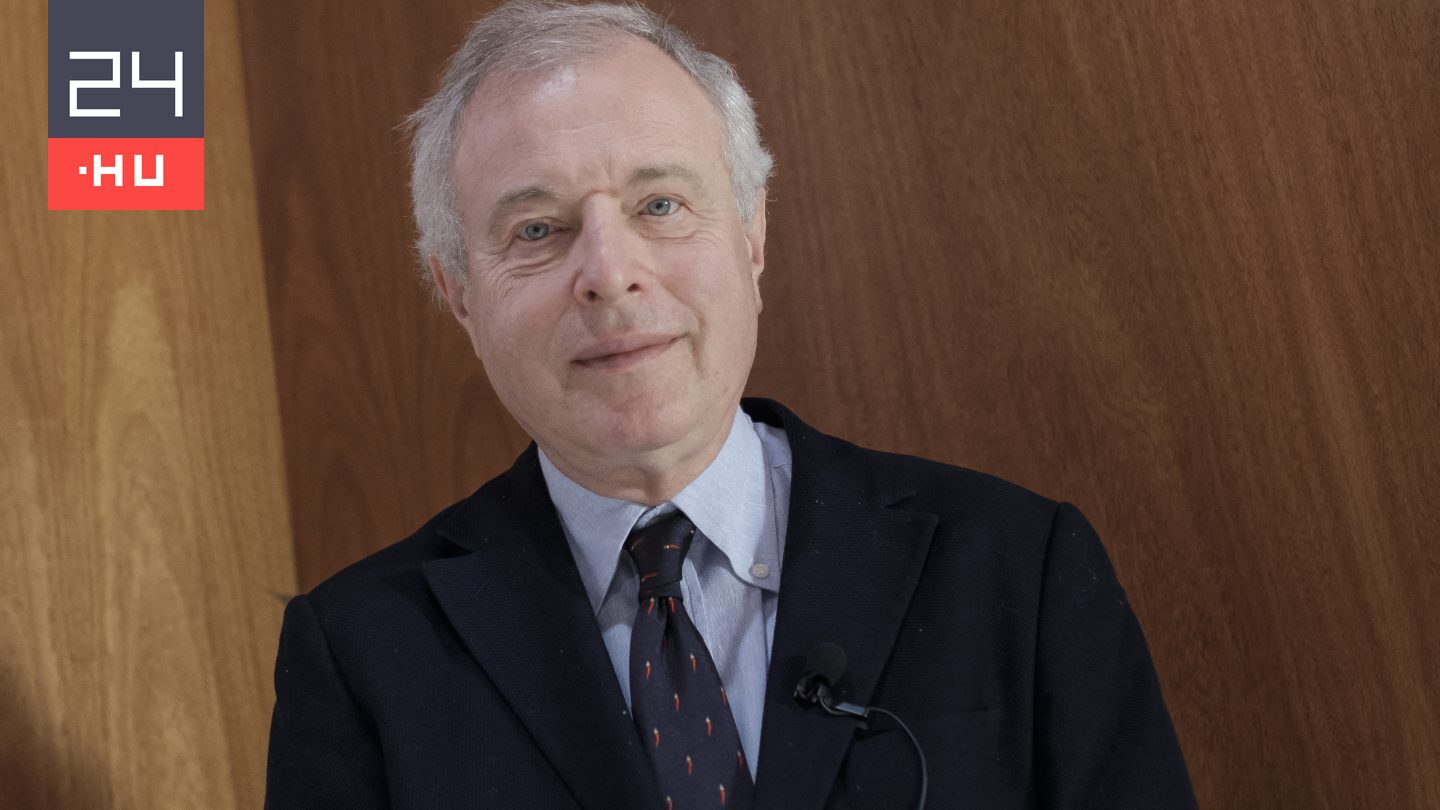 Budapesten ad koncertet Schiff András, aki másfél évtizede Orbán miatt bojkottálja Magyarországot