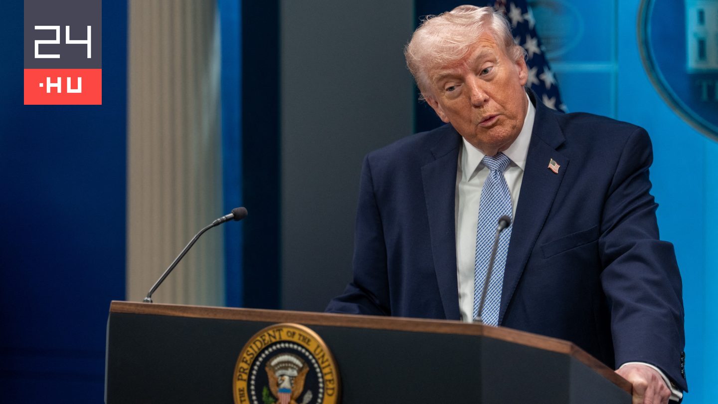 Ma senki ne üljön vonatra Iránban, üzeni az izraeli hadsereg