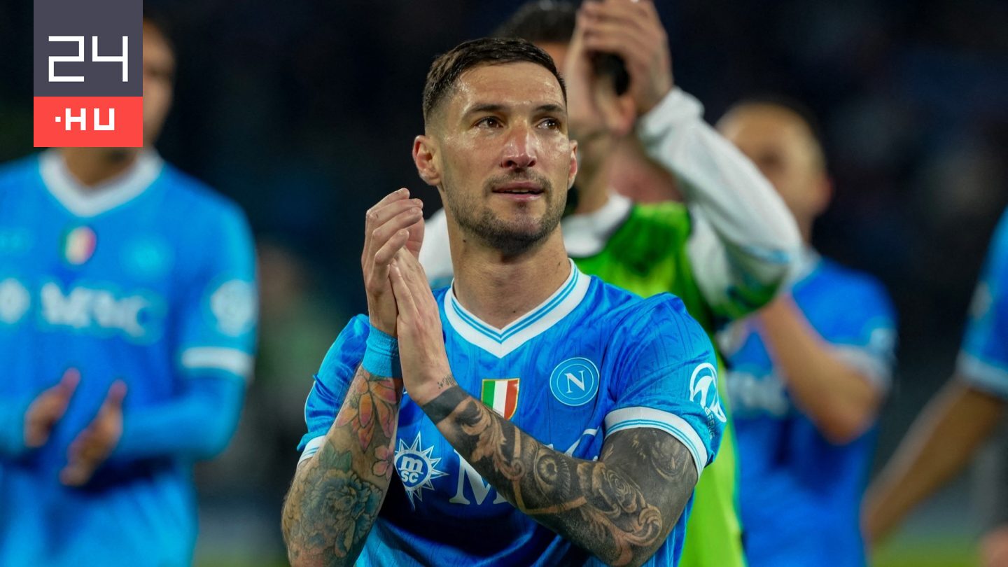 A minimalista győzelmek királya újabb skalpot szerzett a rangadón