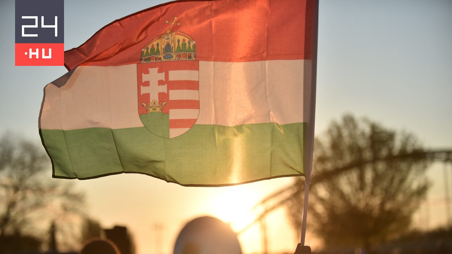 Kvíz: 10 nyelvújítás előtti magyar szó – te tudod mi a mai megfelelőjük?