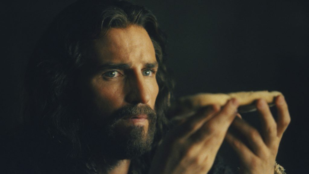 Kvíz: a Megváltó a filmvásznon – minden Jézusról szóló filmet felismersz egy képkockából?