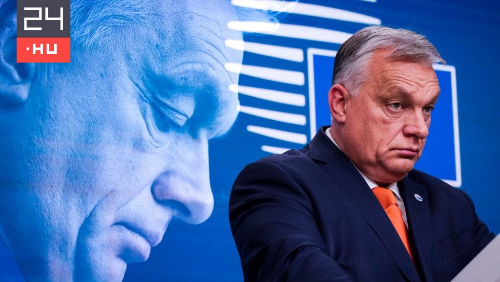 Orbánék hozzájárultak: elhárítja a kormány az akadályt az ukrán EU-hitel elől
